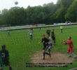 thm_SVS II - Rothenk-Kie 3.5.09 01.gif